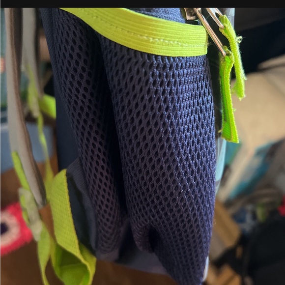 Backpack/ kid backpack - Picture 4 of 5